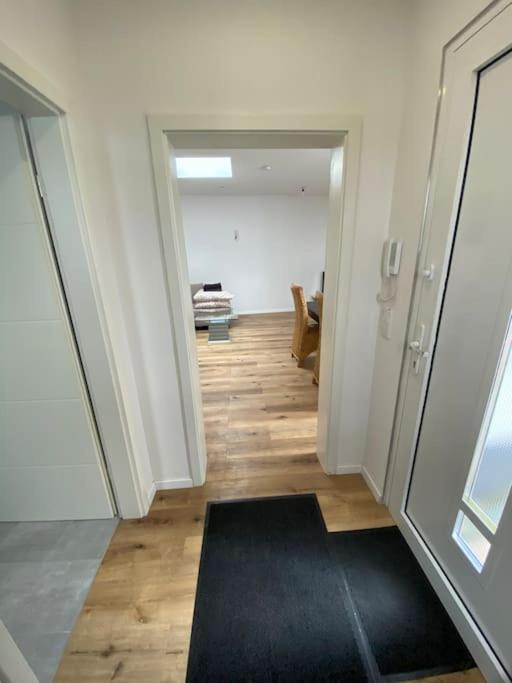 Neues Bungalow Fuer Bis Zu 4 Personen Oberhausen  Zewnętrze zdjęcie